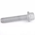Genuine BMW Hex bolt (11217616164)