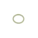 Genuine BMW O-ring (11317835871)