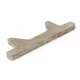 Genuine BMW Bracket (11331264677)