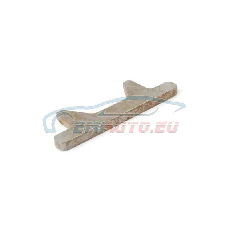 Genuine BMW Bracket (11331264677)