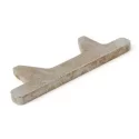 Genuine BMW Bracket (11331264677)