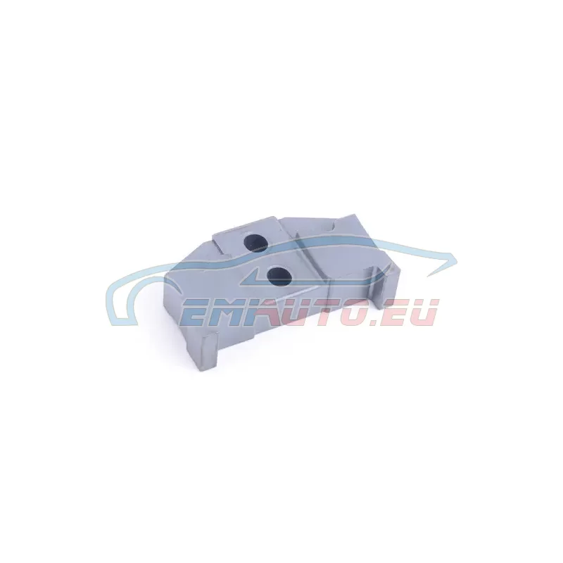 Genuine BMW Support (11377583781)