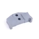 Genuine BMW Support (11377583781)