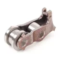 Genuine BMW Intermediate lever (11377628305)