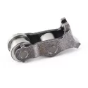Genuine BMW Intermediate lever (11377628306)