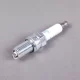 Genuine BMW Spark plug (12129069048)
