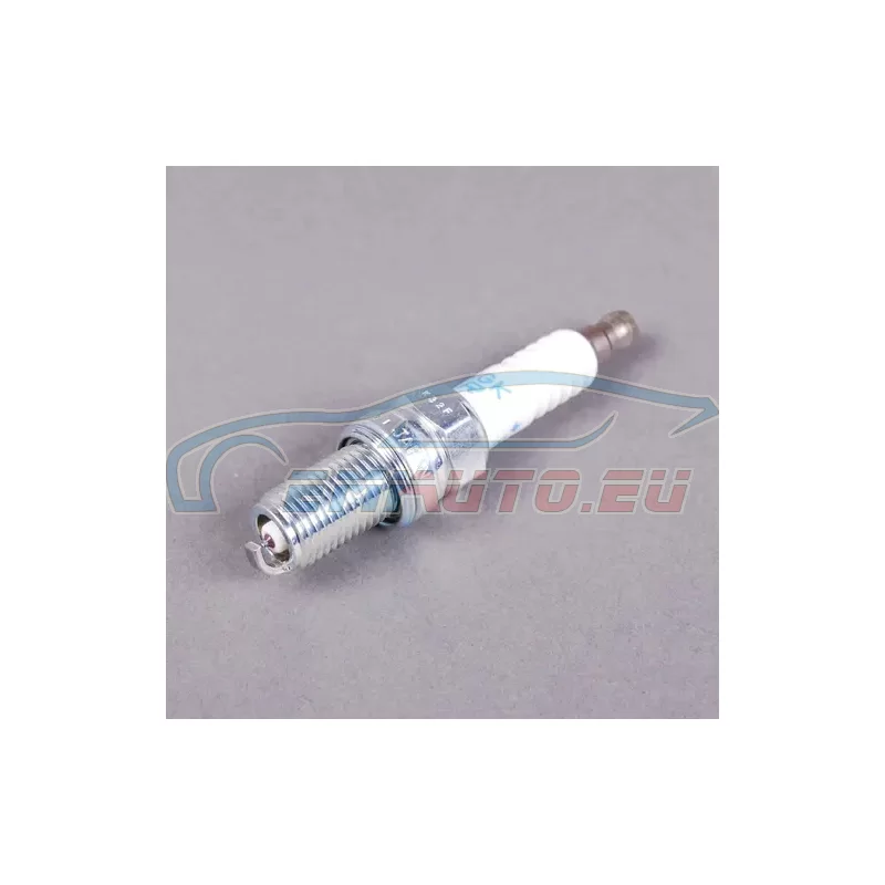Genuine BMW Spark plug (12129069048)