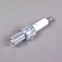 Genuine BMW Spark plug (12129069048)