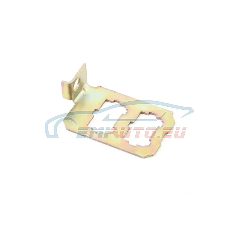 Genuine BMW Holder (12141274645)