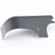 Genuine BMW Cover (12521724676)