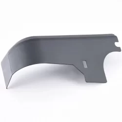 Genuine BMW Cover (12521724676)