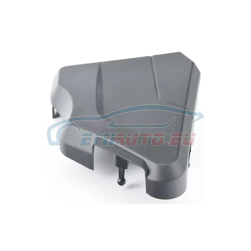 Genuine BMW Mudguard (12908642134)