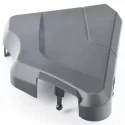 Genuine BMW Mudguard (12908642134)