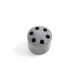 Genuine BMW Rubber buffer (17112246022)