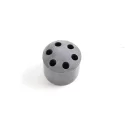 Genuine BMW Rubber buffer (17112246022)