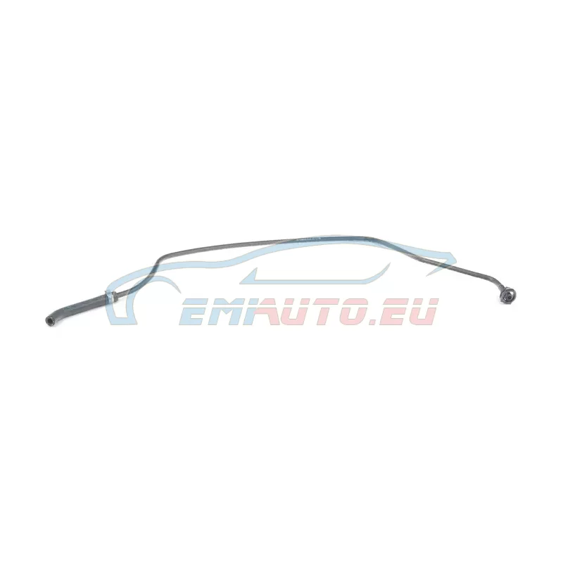 Original BMW Entlüftungsleitung (17122283591)