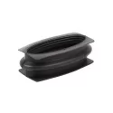 Original BMW Faltenbalg (17517639960)