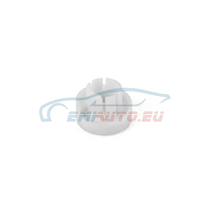 Original BMW Stützlager (31422301724)
