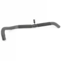 Original BMW Saugleitung (32412283894)