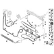Original BMW Saugleitung (32412283894)