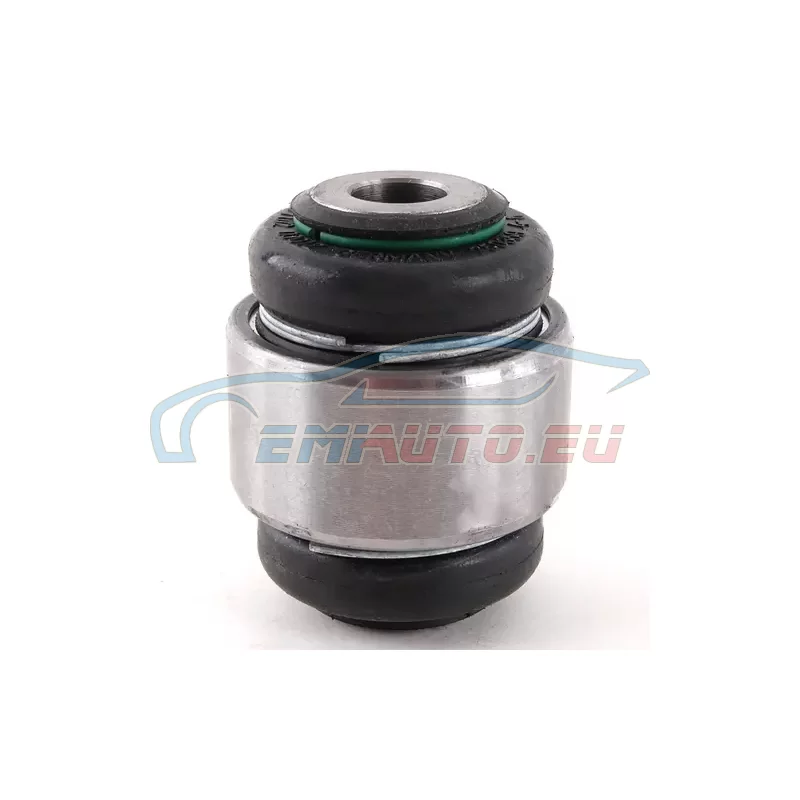 Original BMW Kugelgelenk (33306852895)