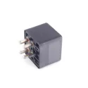 Original BMW Relais Elektr.Motor (34511157426)