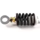 Original BMW Druckfeder (35311151990)