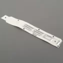 Genuine BMW Label (51147164137)