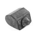 Genuine BMW Rubber buffer (51245476138)
