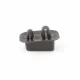 Genuine BMW Stop buffer (51248231615)