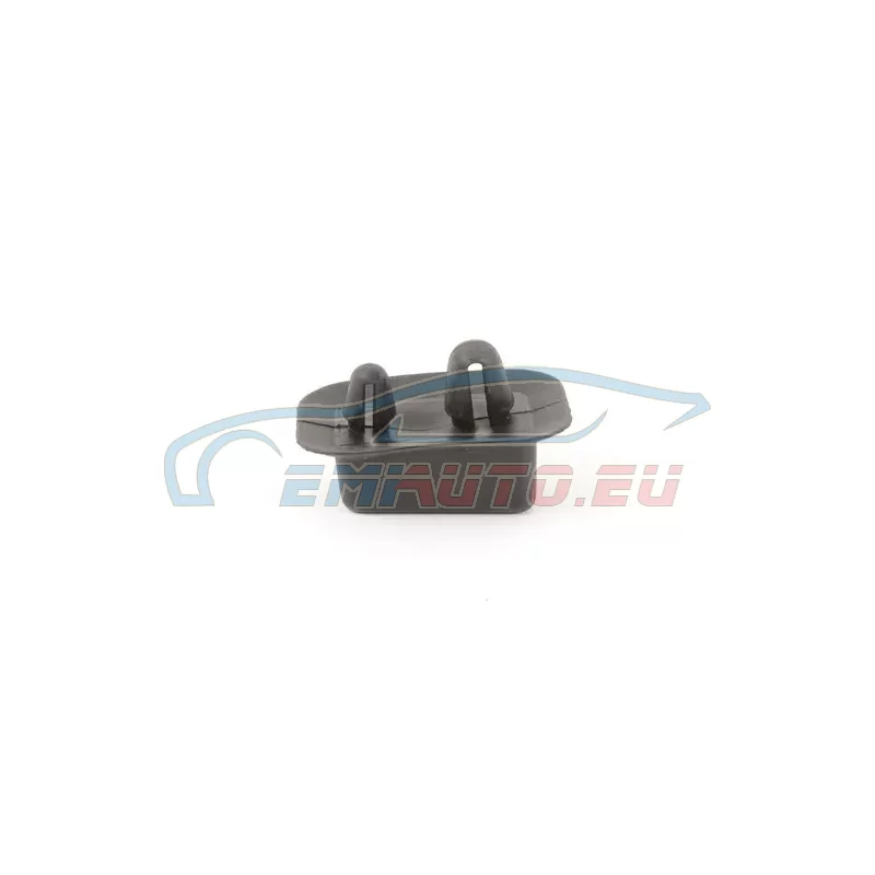 Genuine BMW Stop buffer (51248231615)