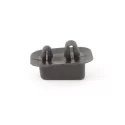 Genuine BMW Stop buffer (51248231615)