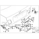 Genuine BMW Stop buffer (51248231615)