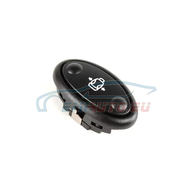 Genuine BMW Switch, backrest width adjustment, right (52102695396)