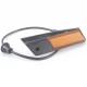 Genuine BMW Left turn indicator (63131367801)