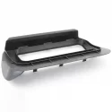 Genuine BMW Frame (64116932636)