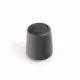 Genuine BMW Button (65126966510)