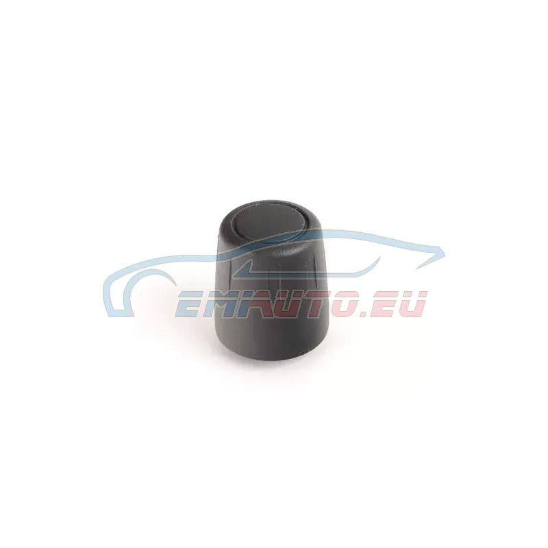 Genuine BMW Button (65126966510)