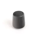 Genuine BMW Button (65126966510)