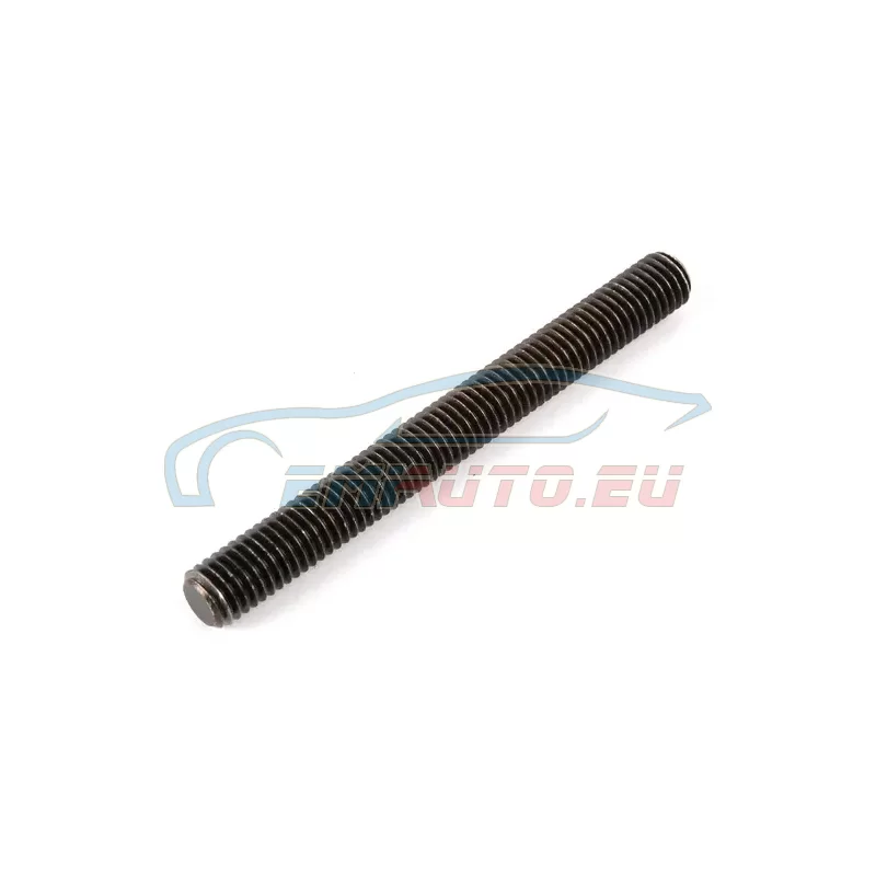Original BMW Gewindestange (71156750764)