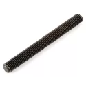 Original BMW Gewindestange (71156750764)