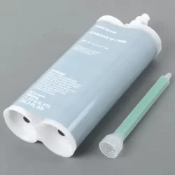 Оригинал BMW Клей для кузова K3 (83190417144)