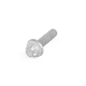 Genuine BMW Star-socket screw (07119907333)