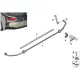 Genuine BMW Star-socket screw (07119907333)