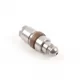 Genuine BMW Alignment element (11337583471)