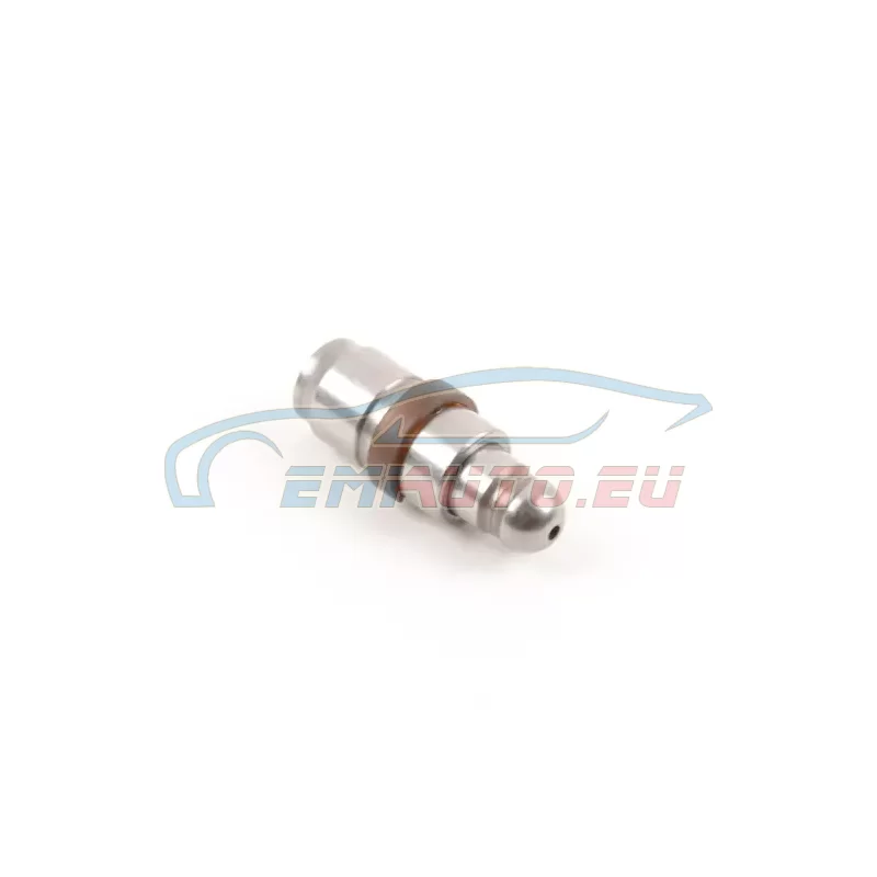 Genuine BMW Alignment element (11337583471)