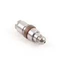 Genuine BMW Alignment element (11337583471)