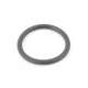 Genuine BMW O-ring (11617848448)