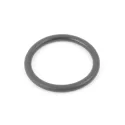 Genuine BMW O-ring (11617848448)