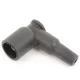 Genuine BMW Suppressing socket (12121289828)